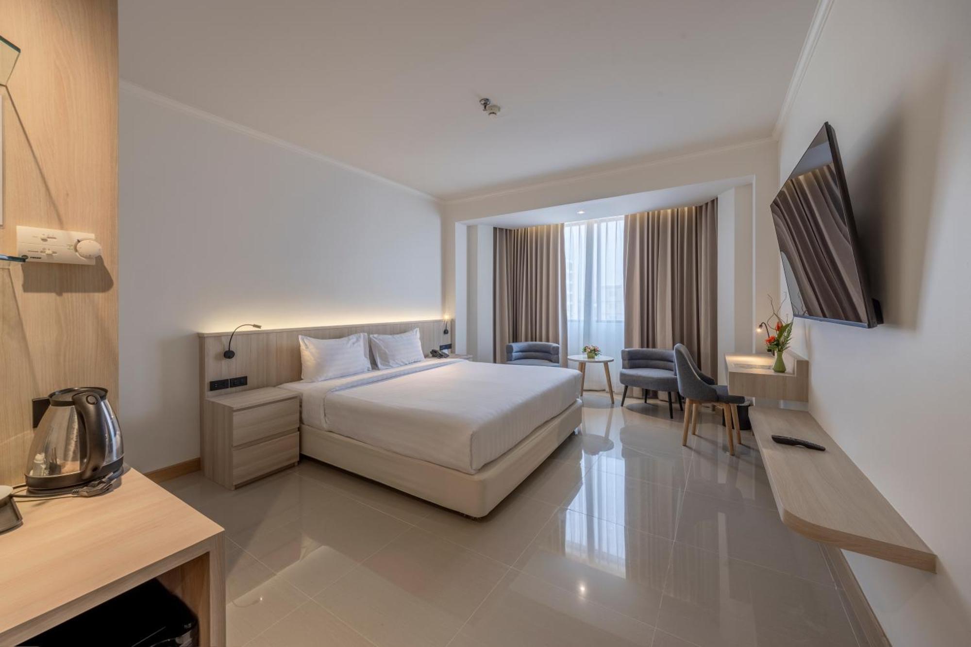 Special Superior Room,1646887651:JPEG