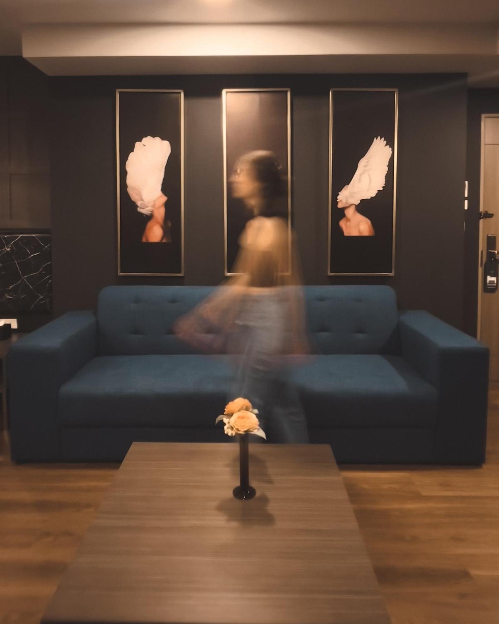 Deluxe Room,1646946453:JPEG