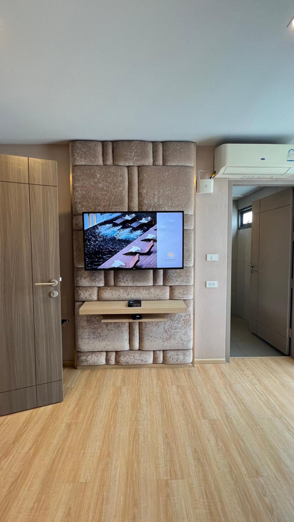 Superior Twin Room,1646946474:JPEG