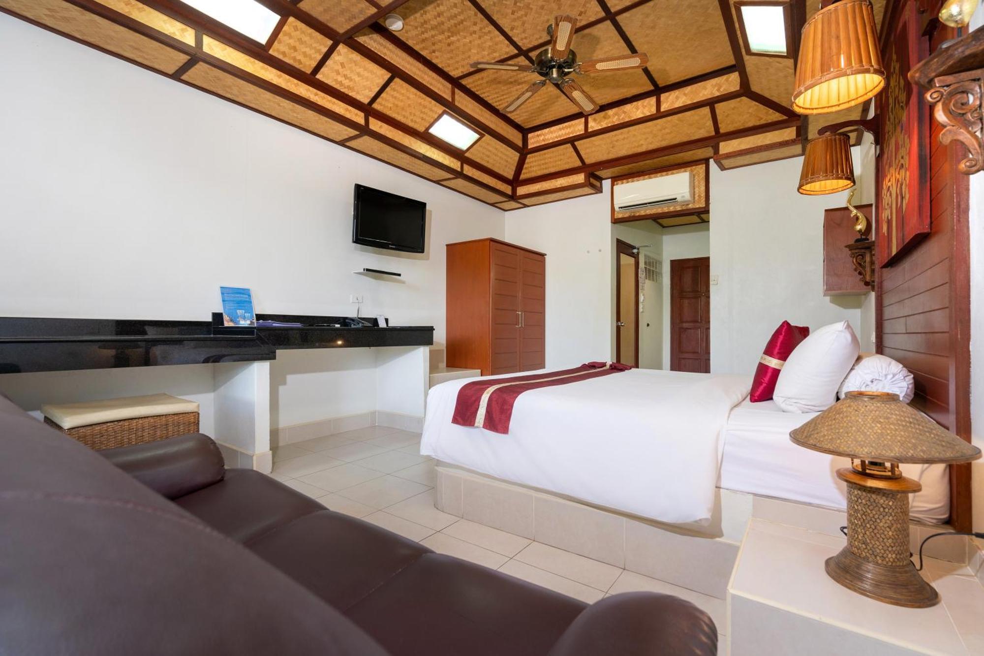 Standard Double Room,1648256401:JPEG