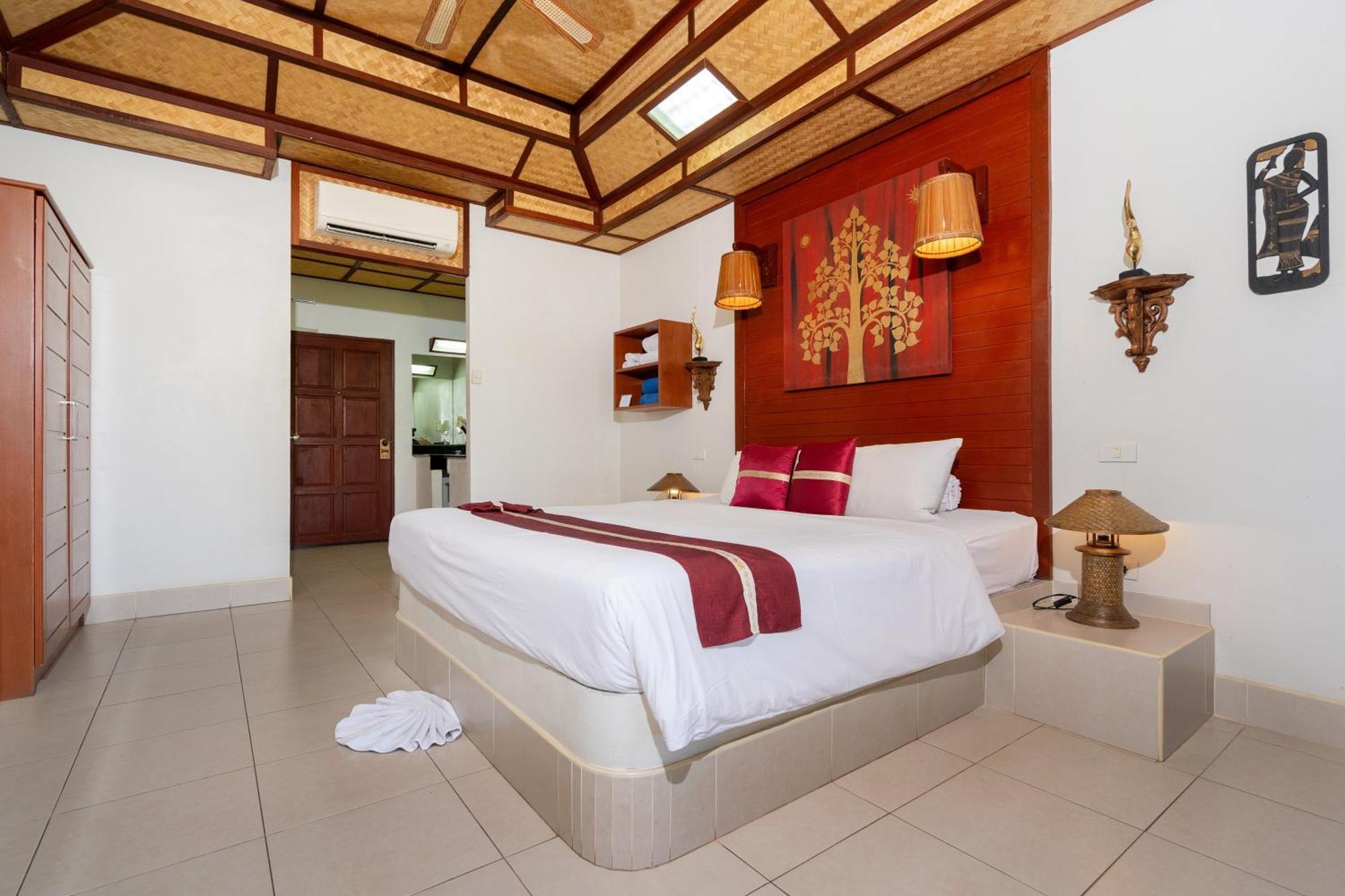 Deluxe Double or Twin Room,1648256403:JPEG