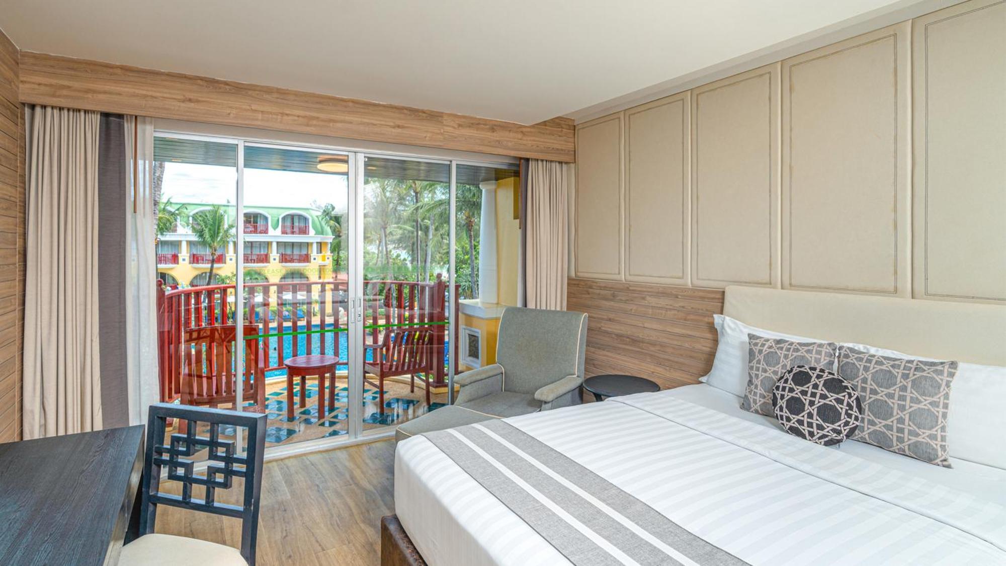 Deluxe Room with Pool View,1649020416:JPEG