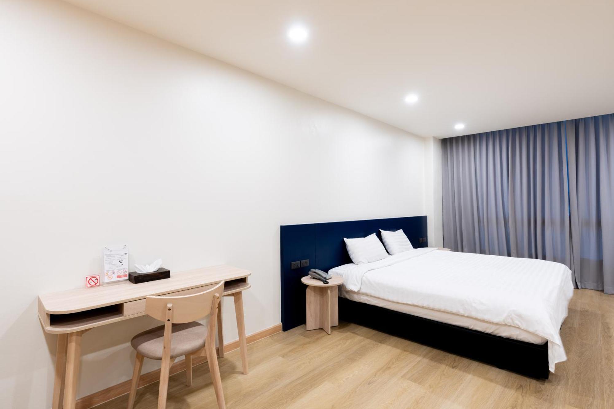 Deluxe King Suite,1649030675:JPEG