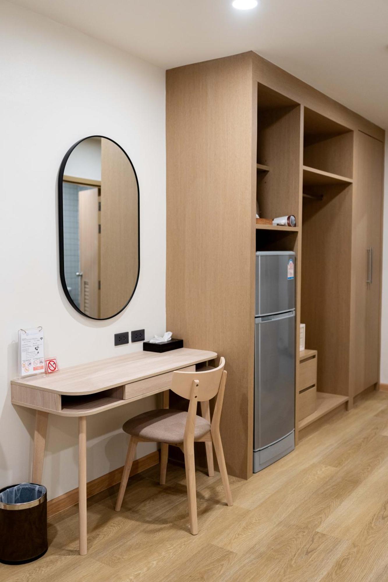 Deluxe Double Room,1649030686:JPEG