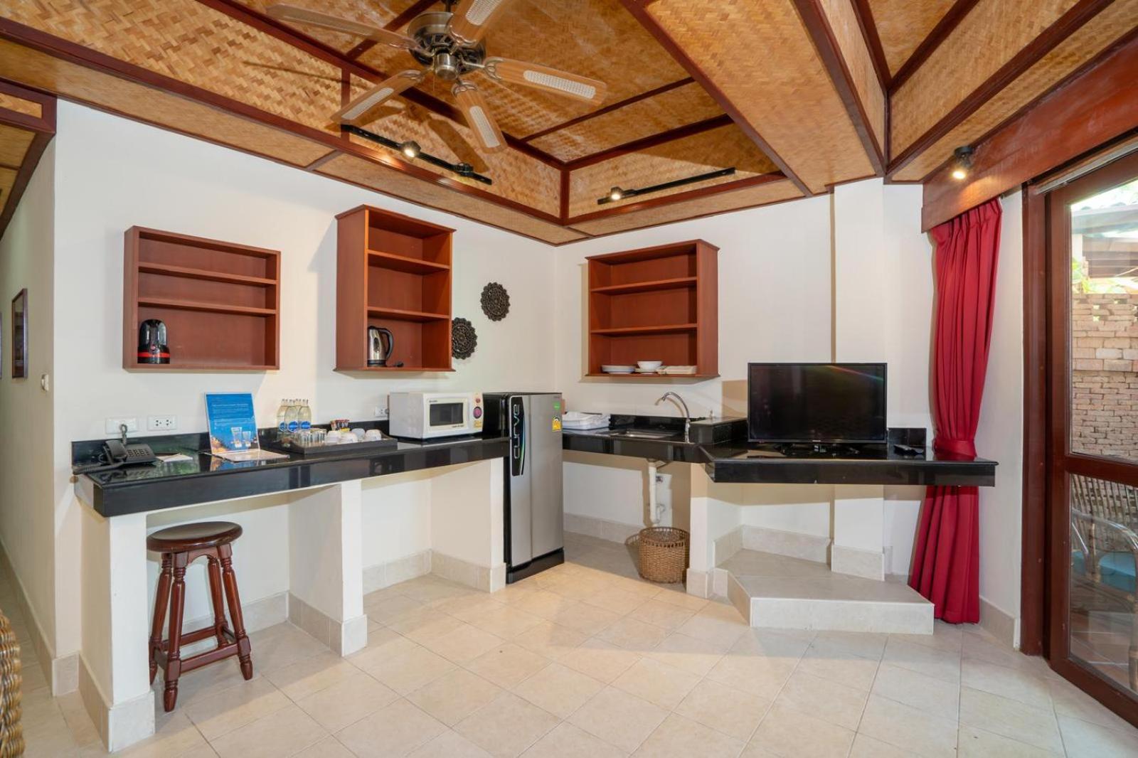 Two-Bedroom Suite,1649904593:JPEG