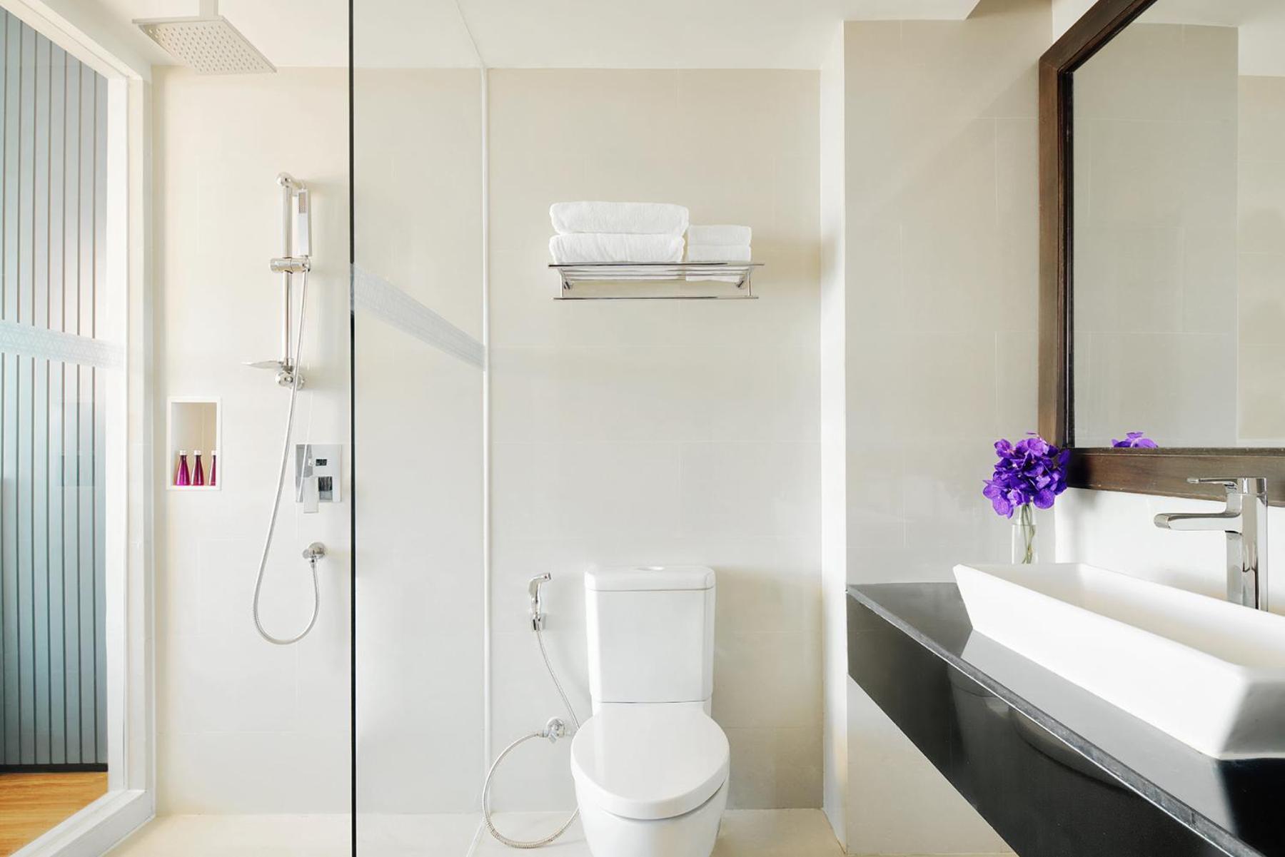 Superior Twin Room,1651739226:JPEG
