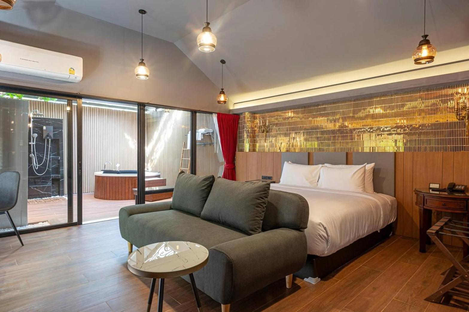 One-Bedroom Villa,1661690654:JPEG