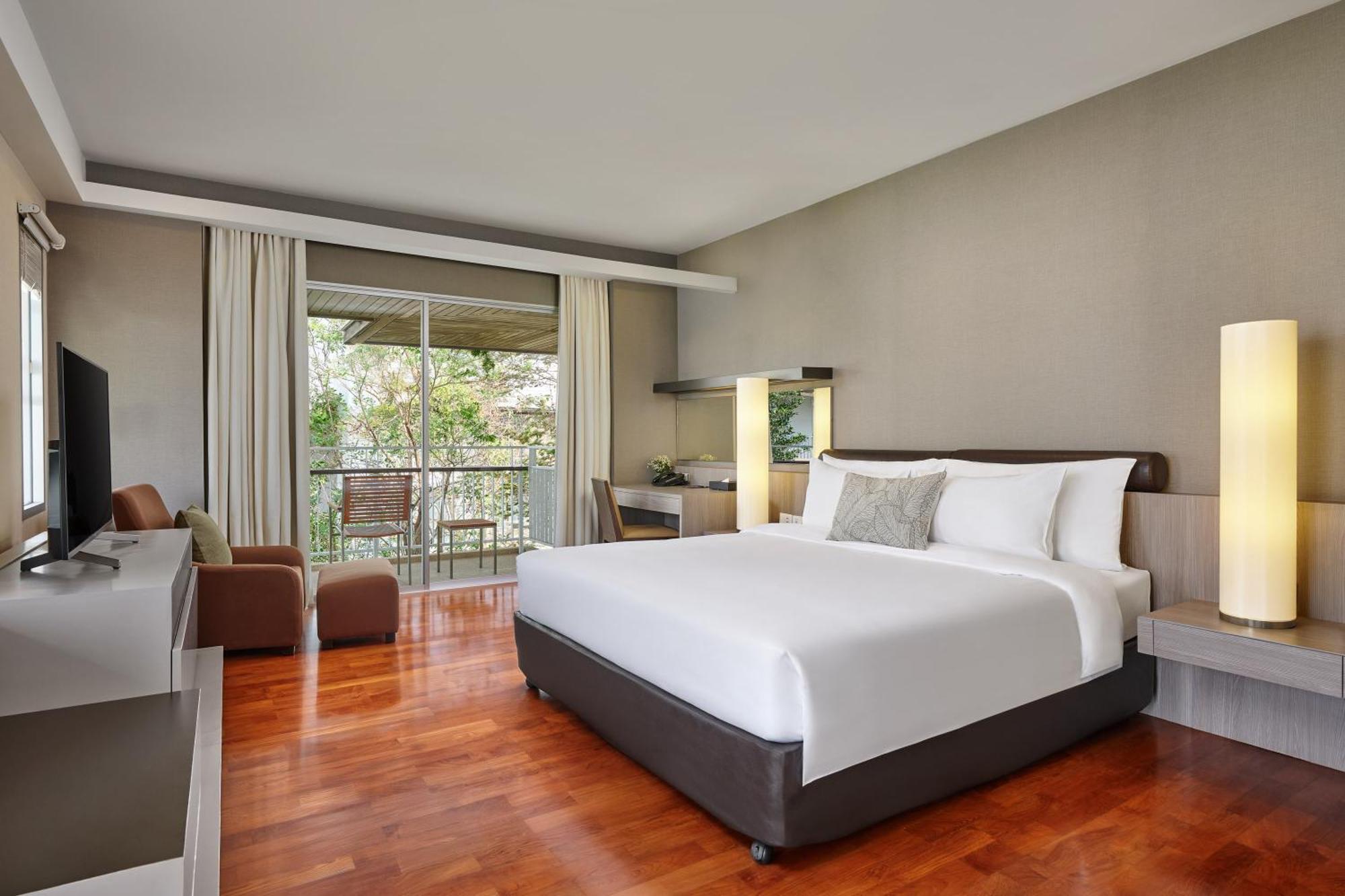 Executive Studio,1663738299:JPEG