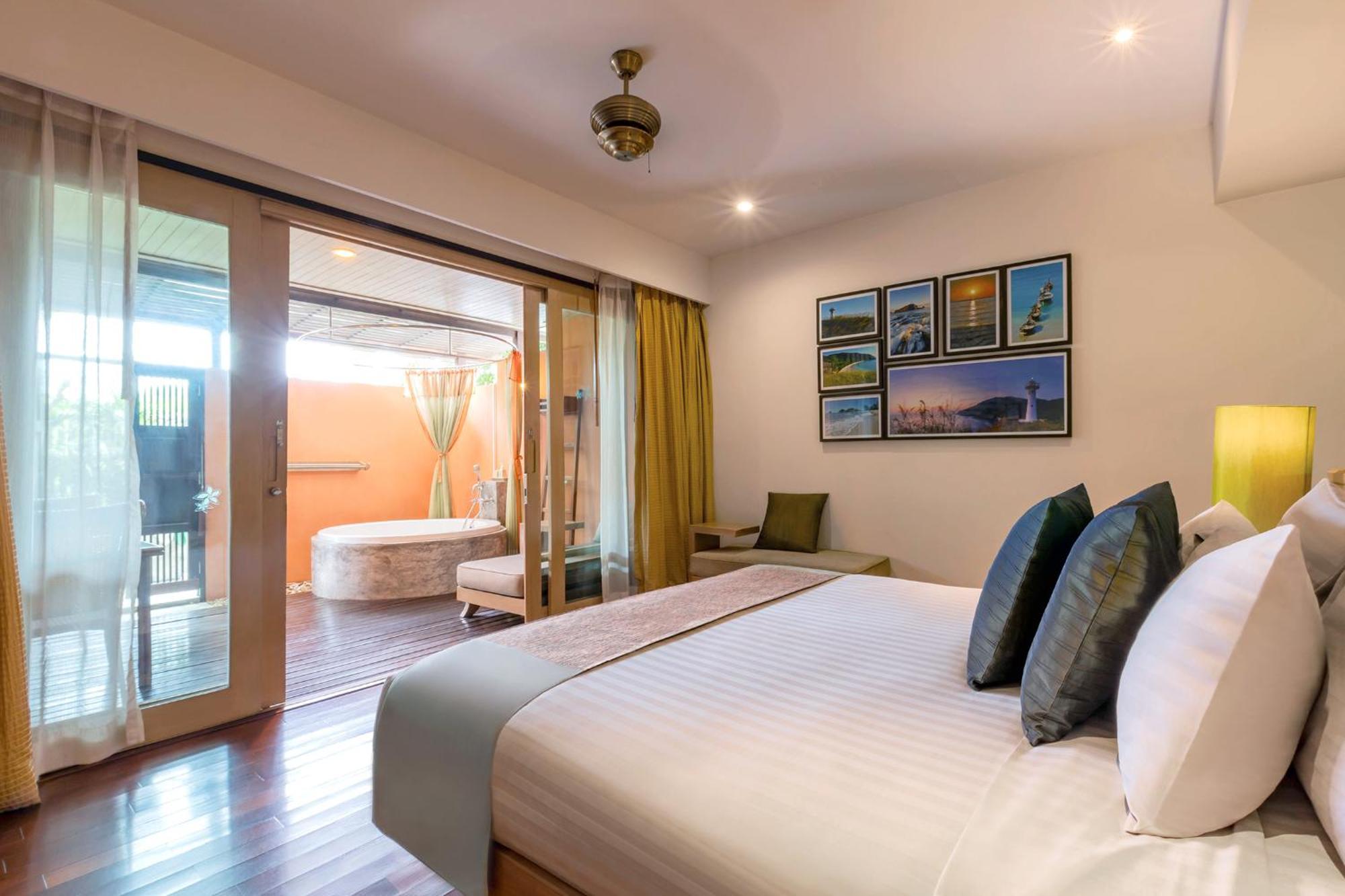 Premier Suite,1664650790:JPEG