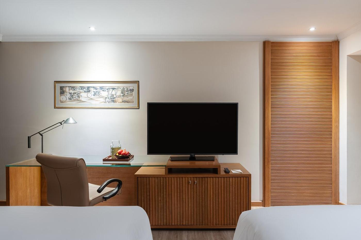 Deluxe Twin,1664652067:JPEG