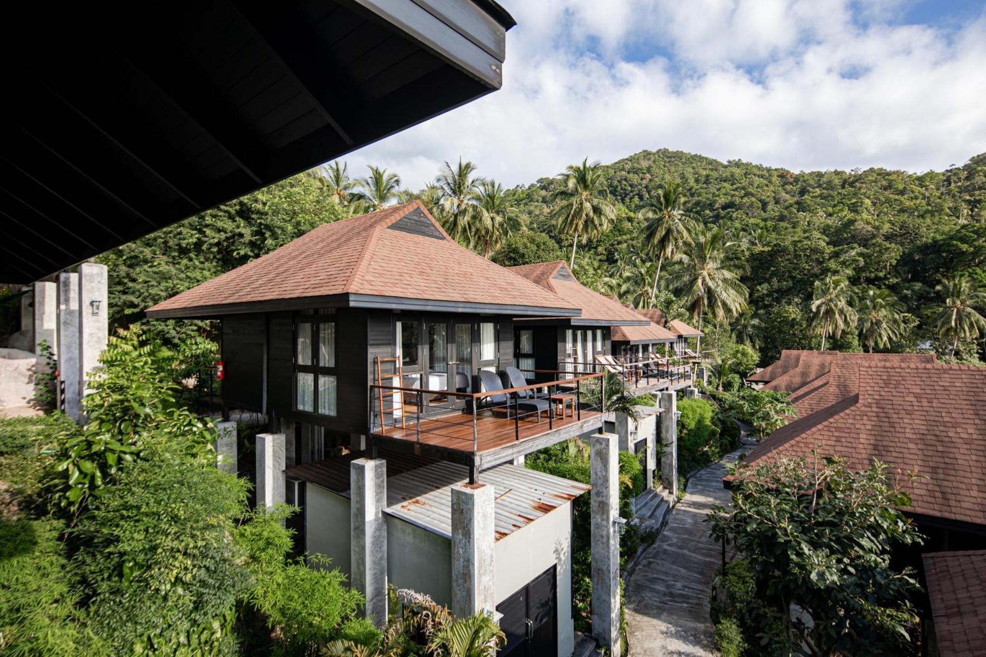 Villa Hillside,1669856561:JPEG