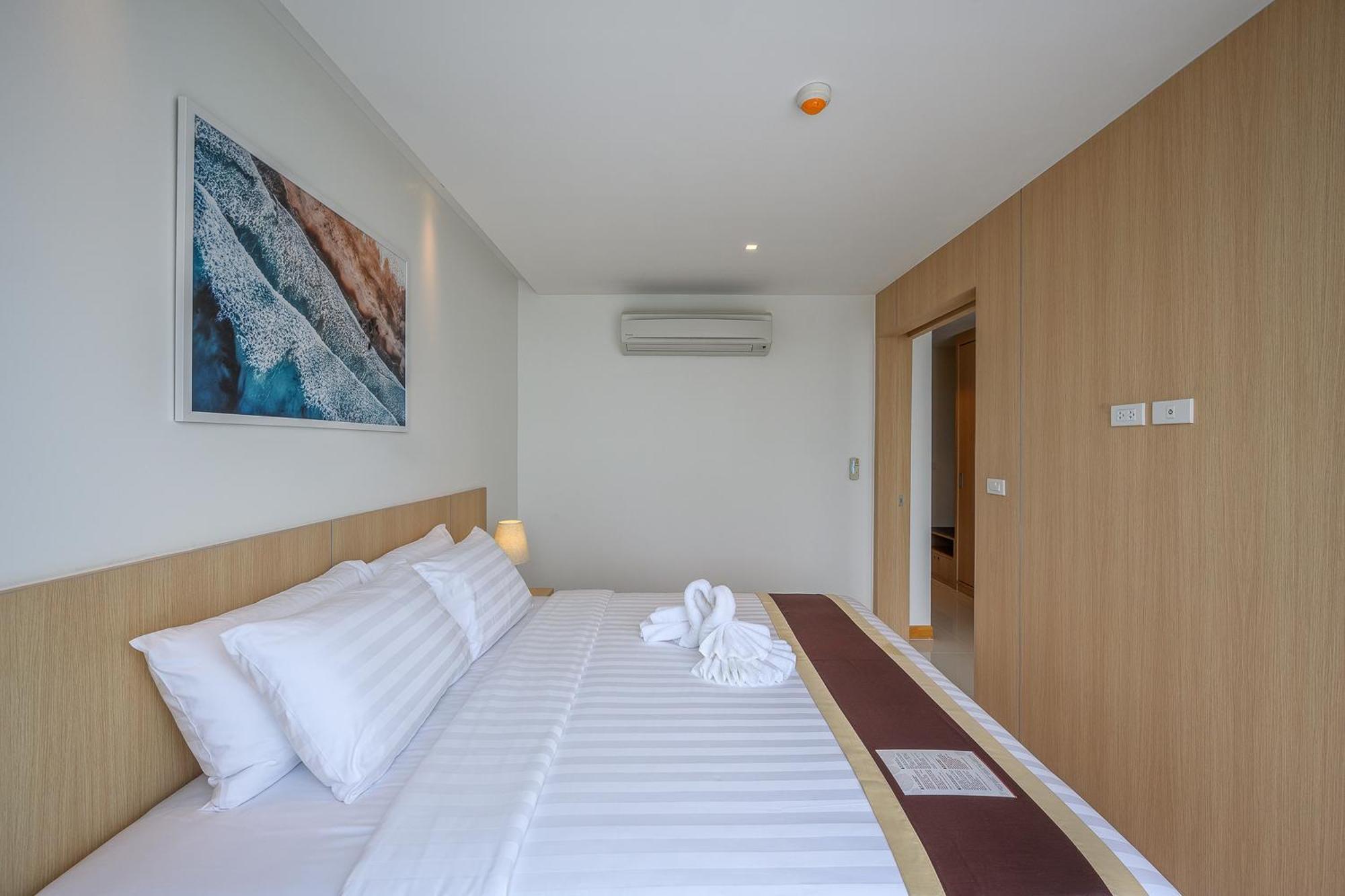 Two Bedroom Suite Pool Access,1676796697:JPEG