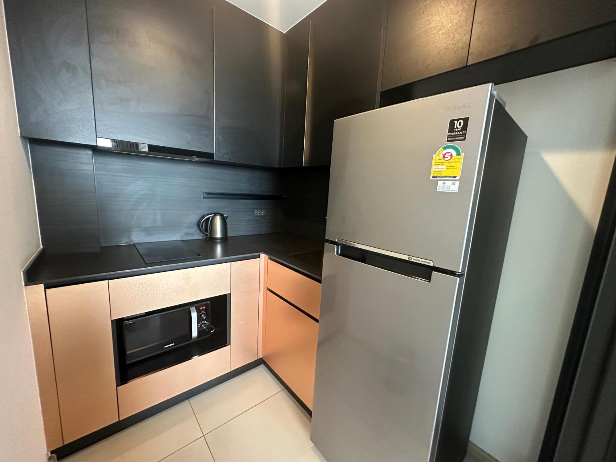 Family Suite with Balcony,1680799870:JPEG