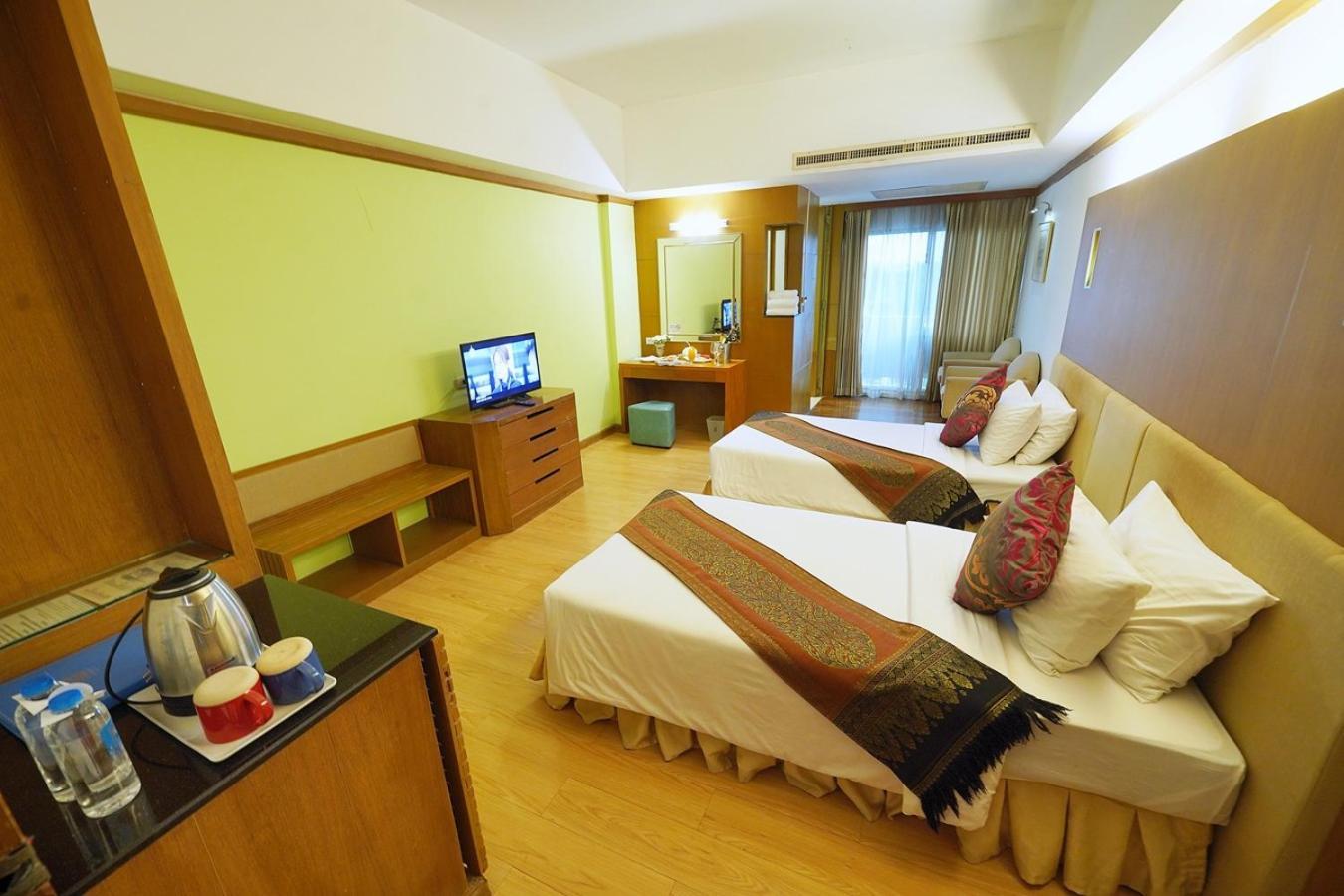 Deluxe Twin Room,1690011558:JPEG