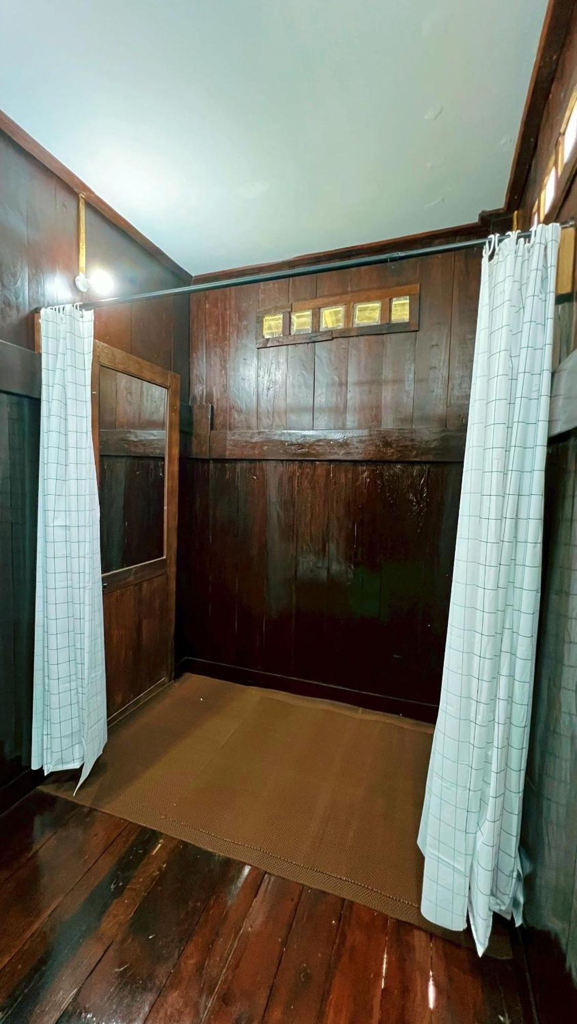 Studio with Terrace,1697177902:JPEG