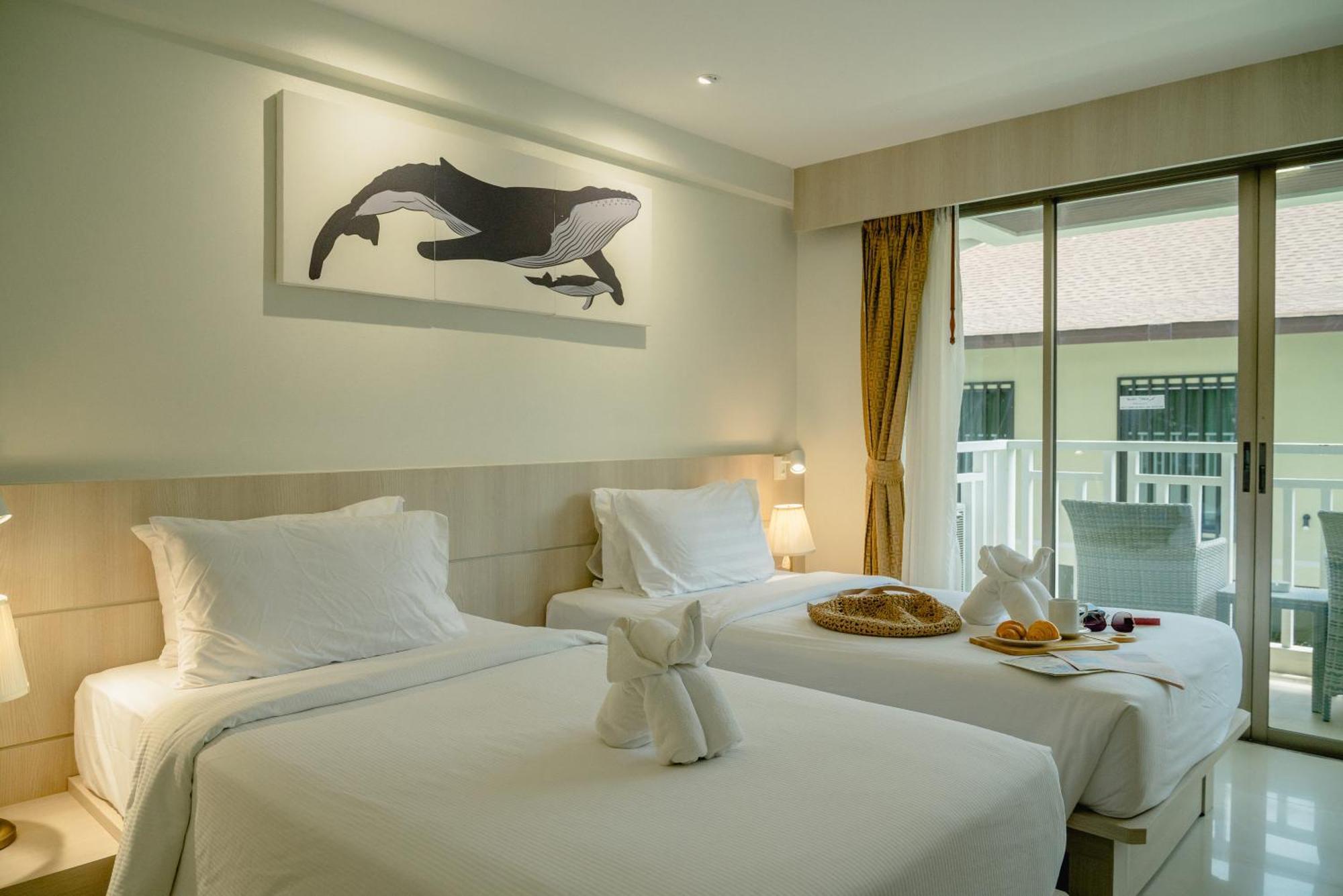 Superior Double Room Balcony,1697805657:JPEG