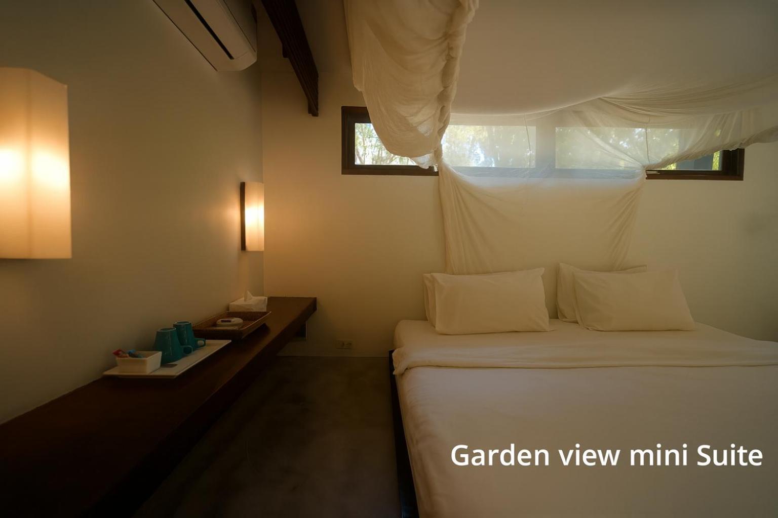 Suite with Garden View,1697875474:JPEG
