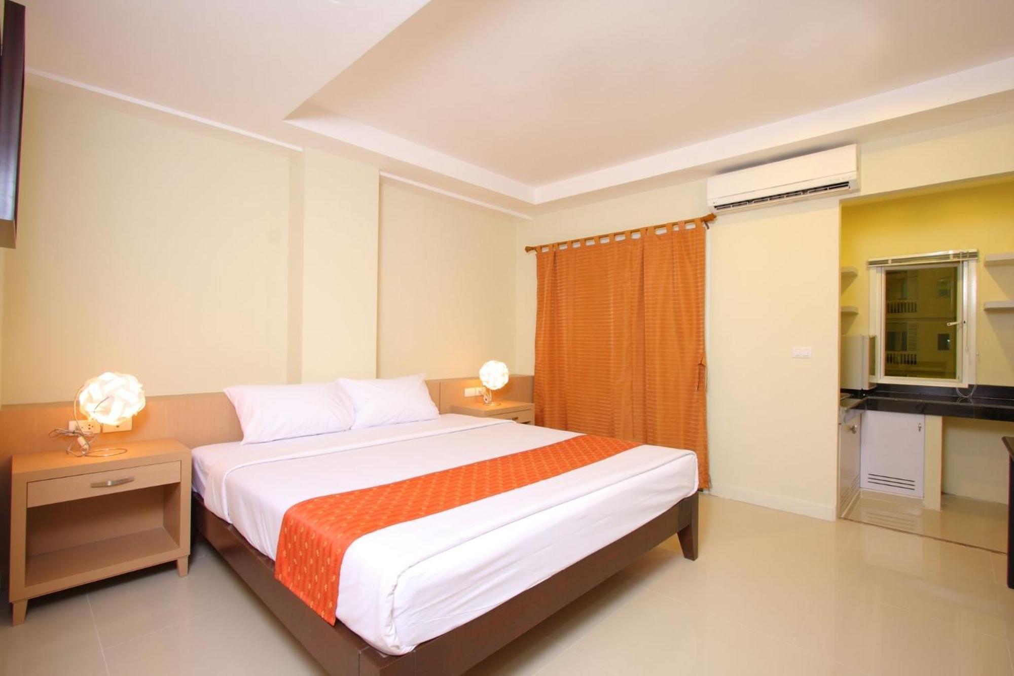 Superior Double Room,1704912213:JPEG