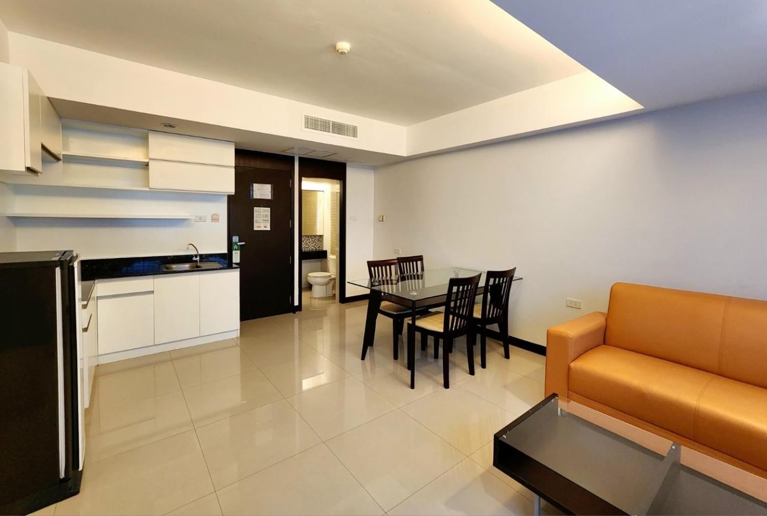 Quarto Premier