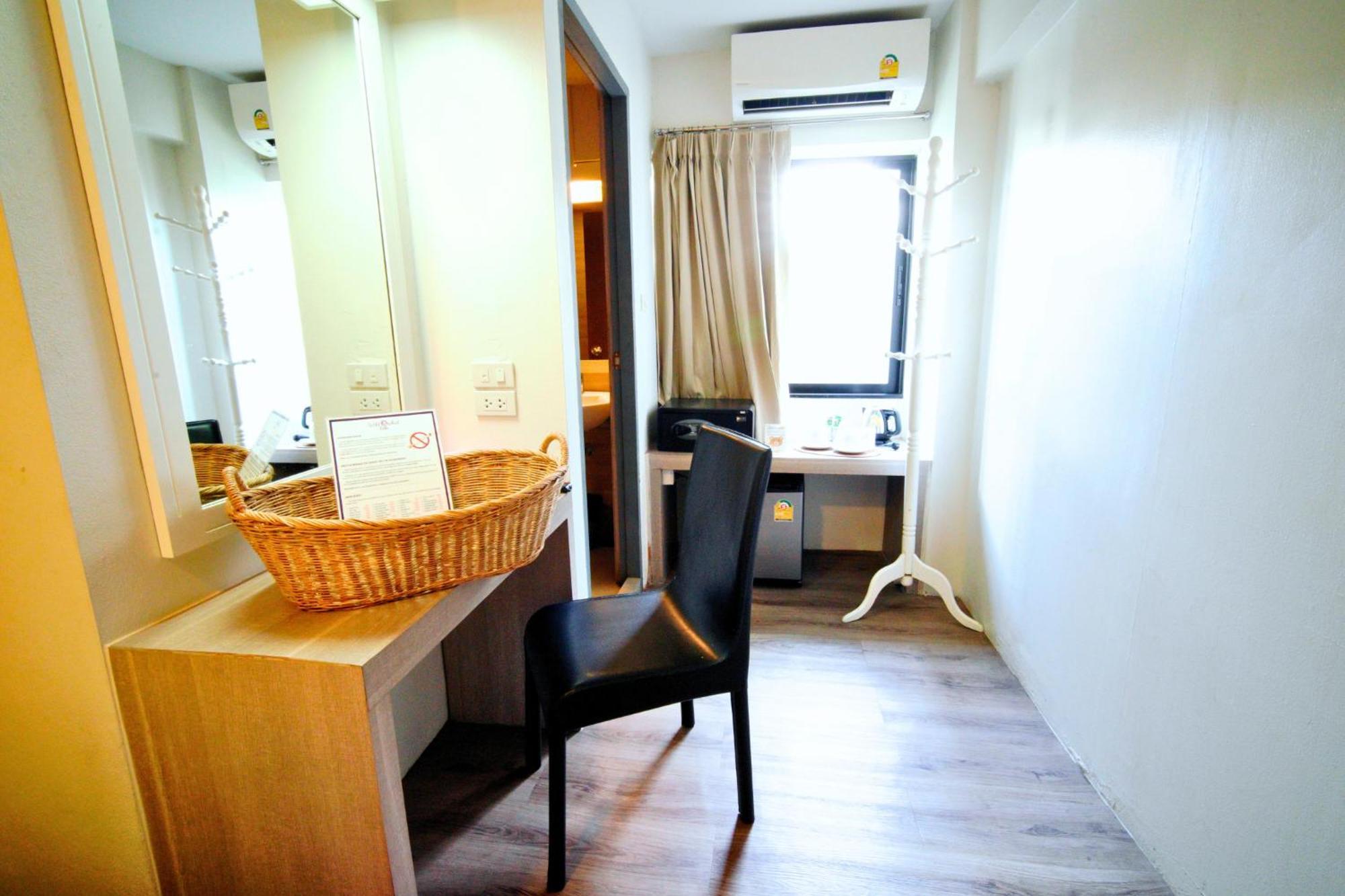 Superior Twin Room,1706842395:JPEG