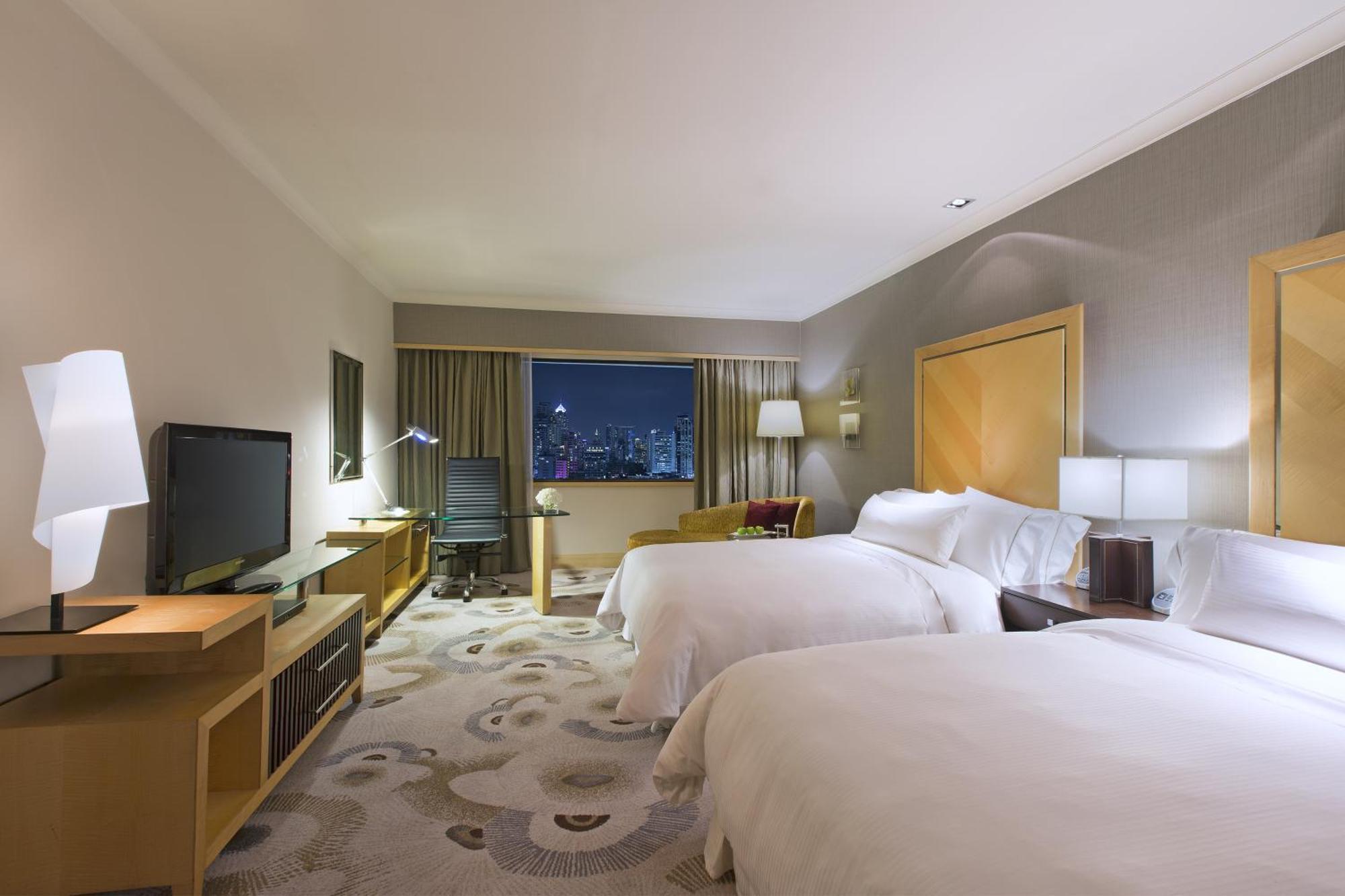 Deluxe Guest Room Double,1641738598:JPEG