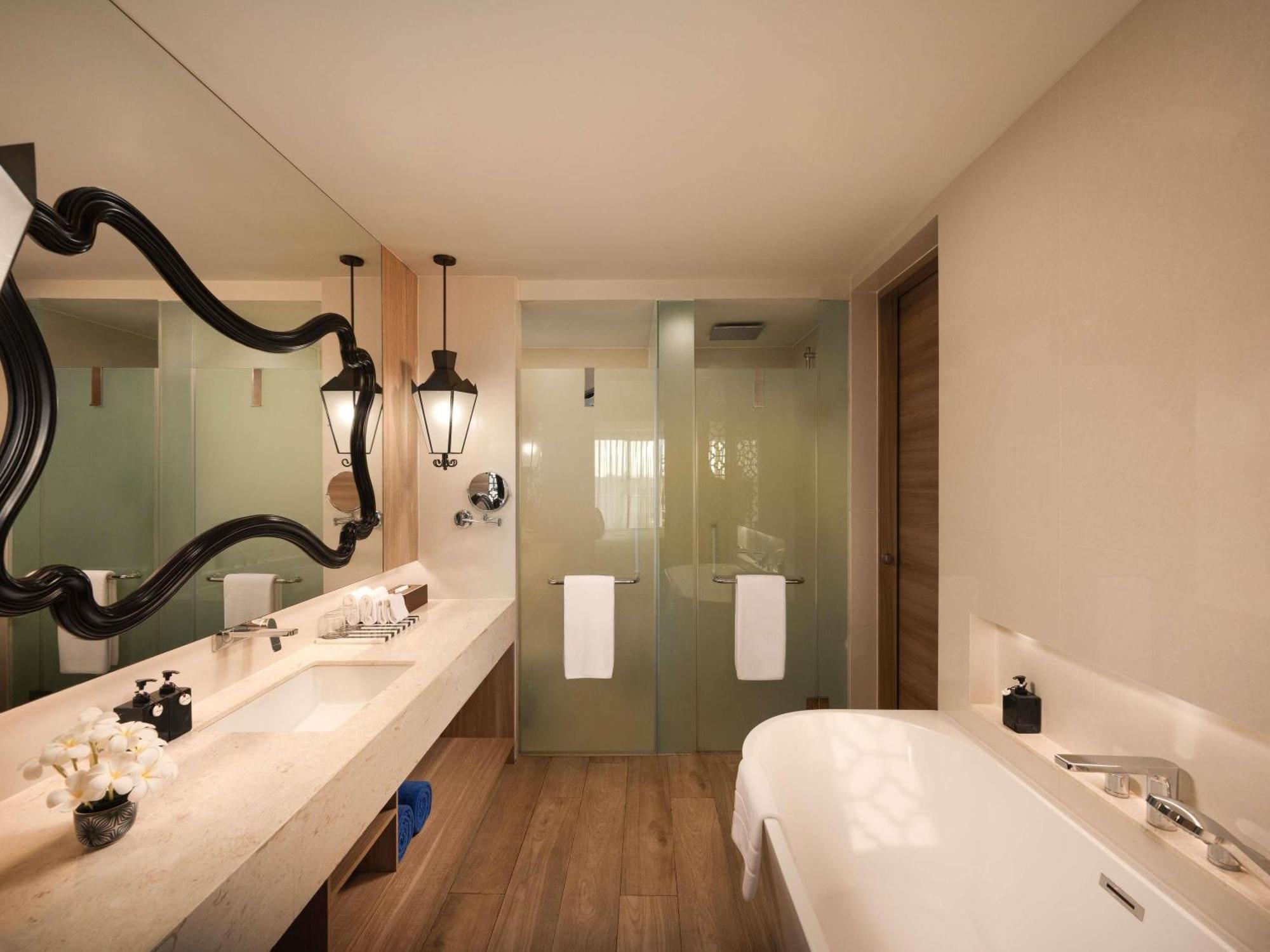 Deluxe Suite Pool Access – Garden View,1731519871:JPEG