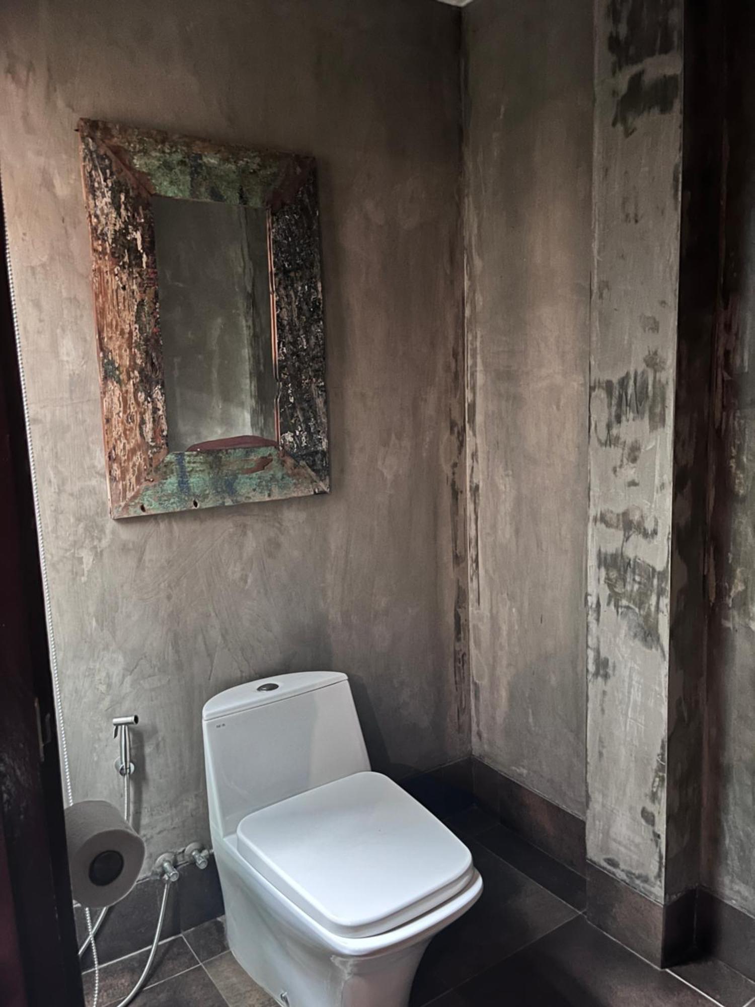 Duplex Suite