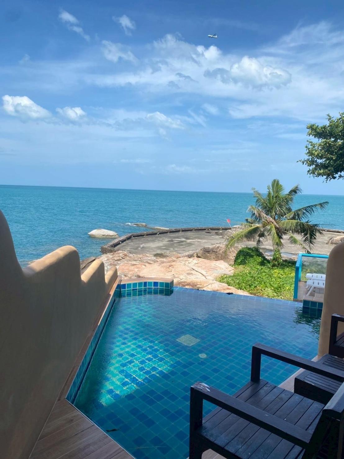 Deluxe Villa with Sea View,1742602381:JPEG