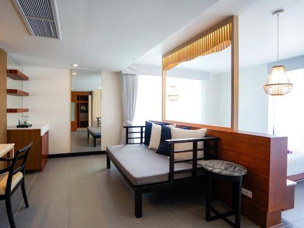 Grand Suite