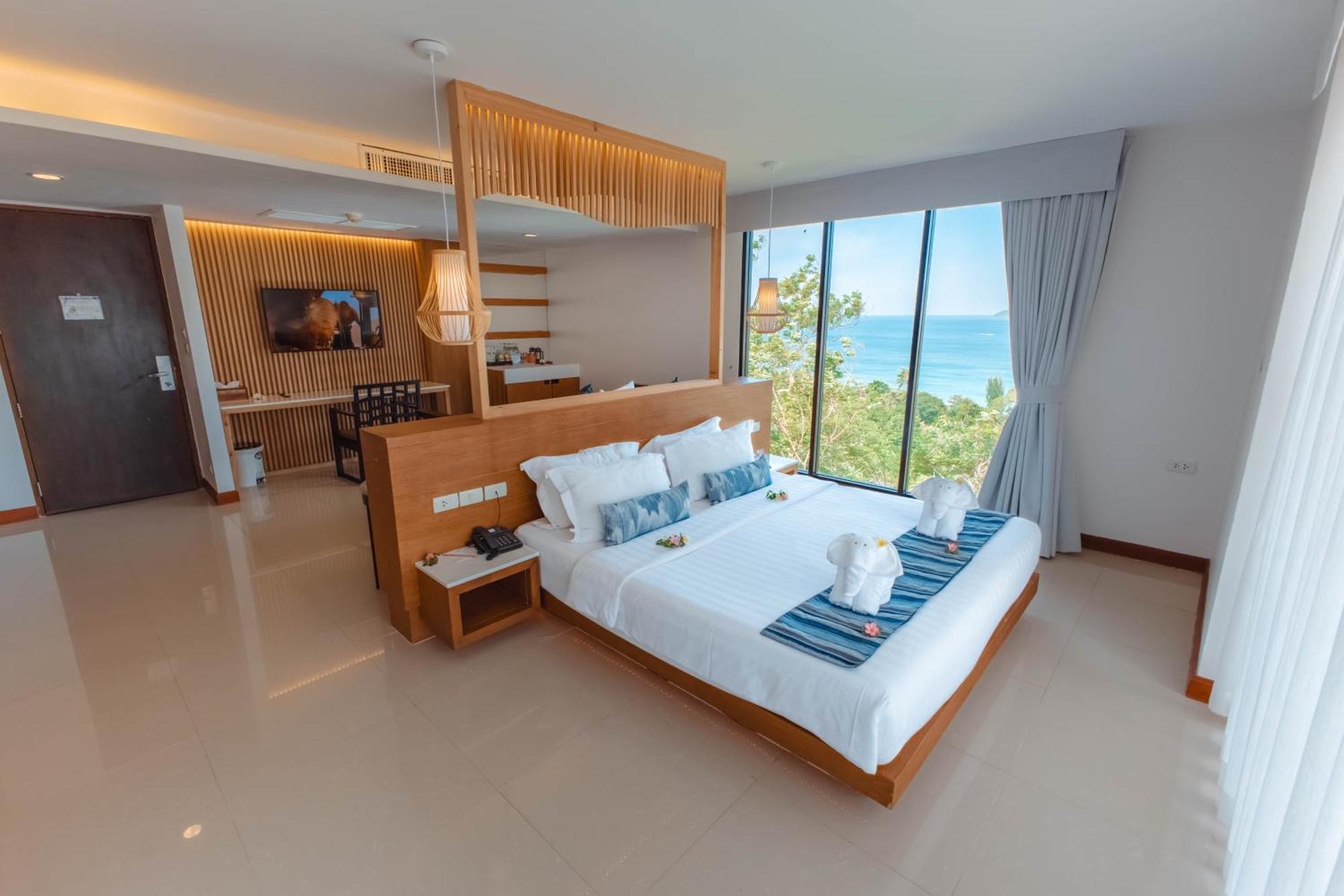 Grand Suite