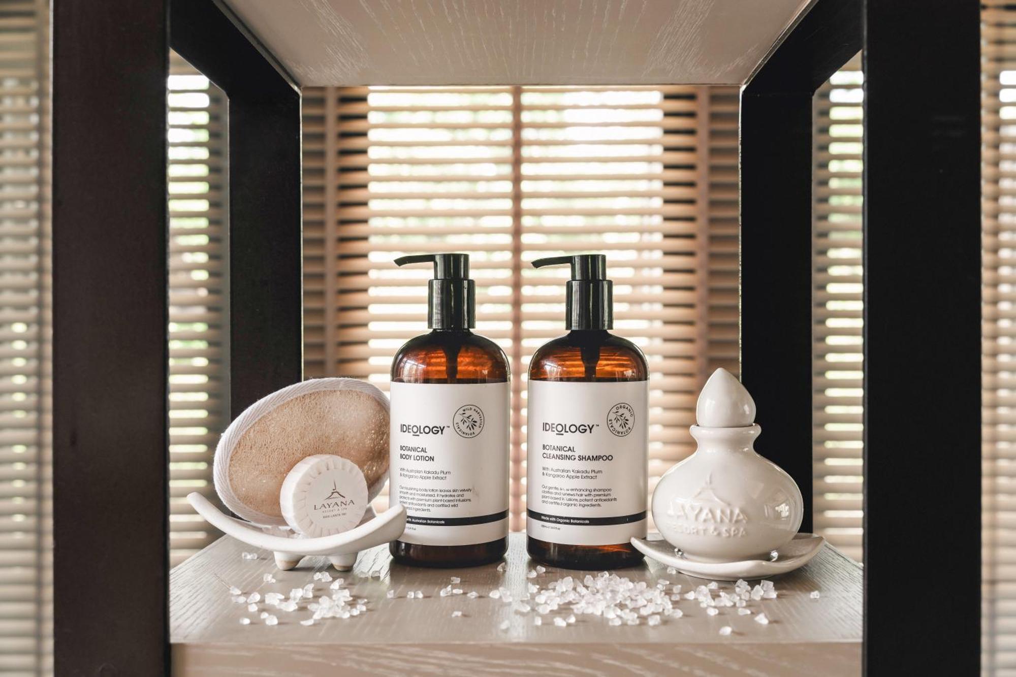 Grand Garden Pavilion King Room - Free Airport Shuttle