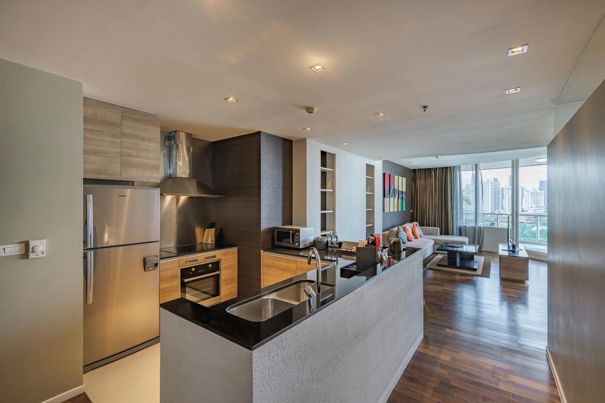 Two Bedroom Suite Terrace,1742699613:JPEG