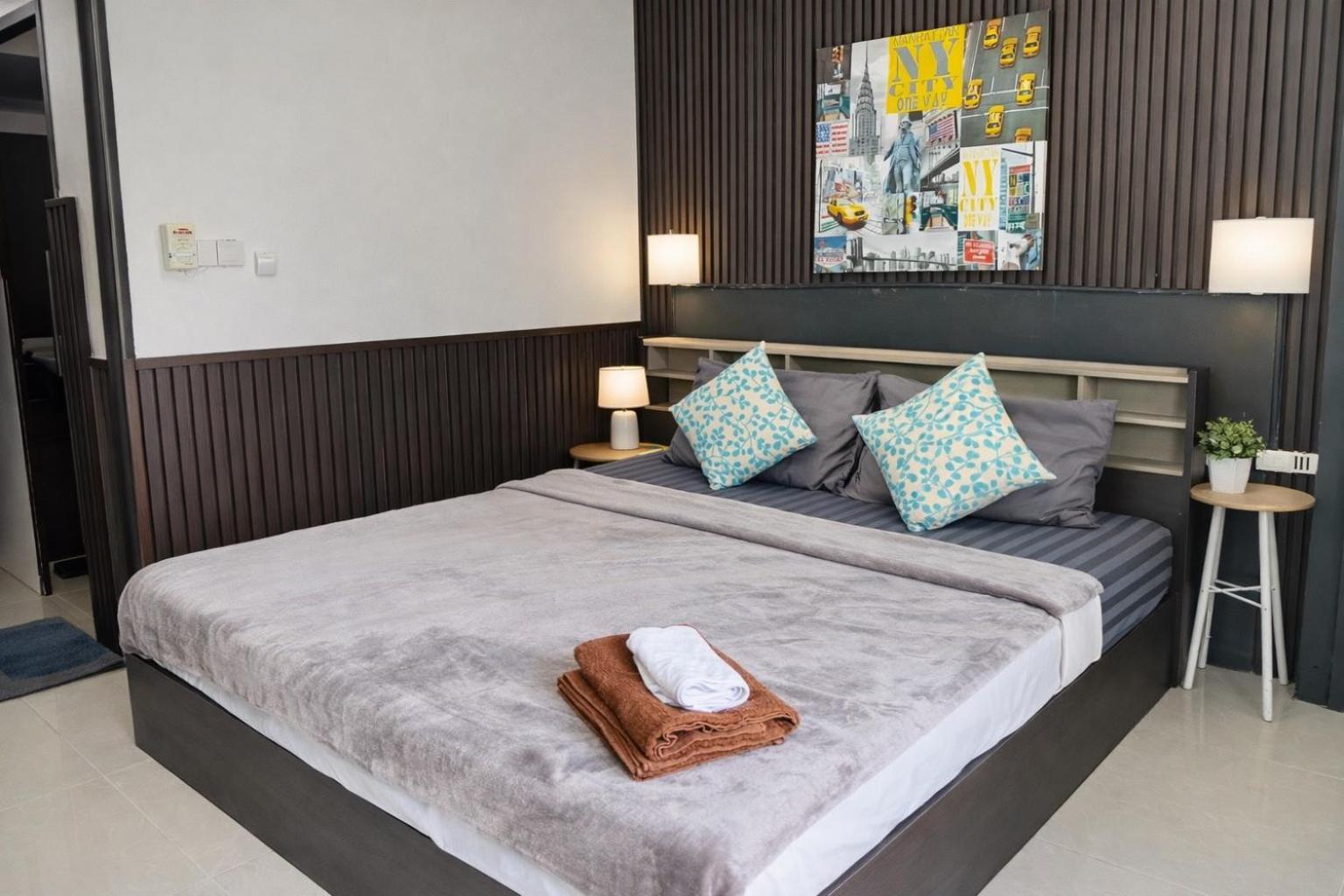Standard Double Room,1773726800:JPEG