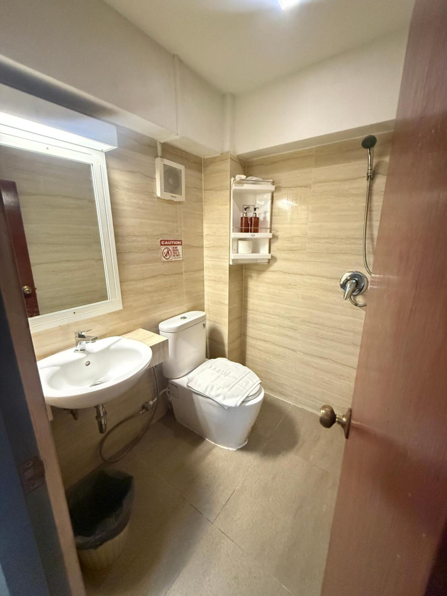 Comfort Triple Room,1746903177:JPEG