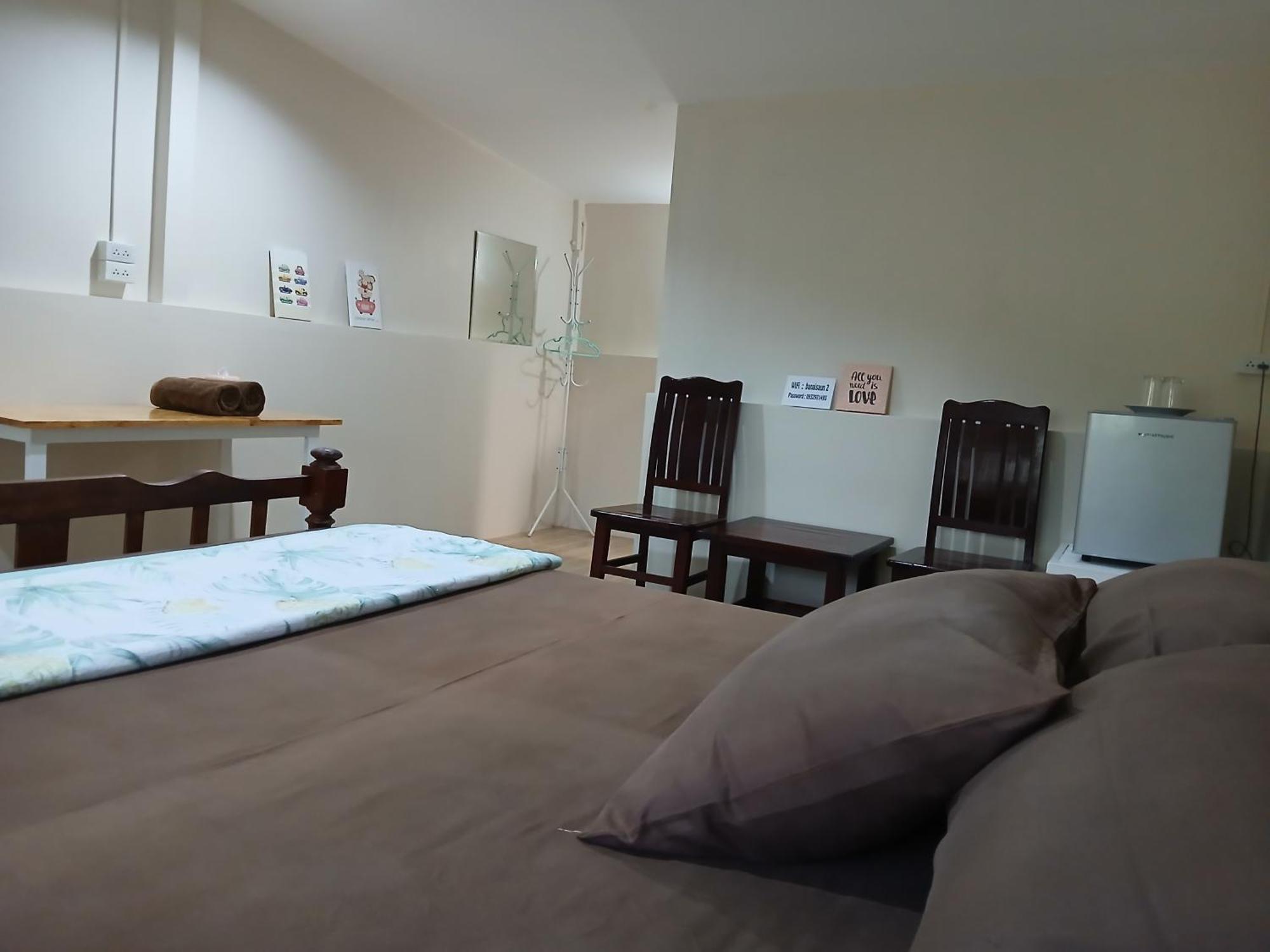 Budget Double Room,1756656983:JPEG