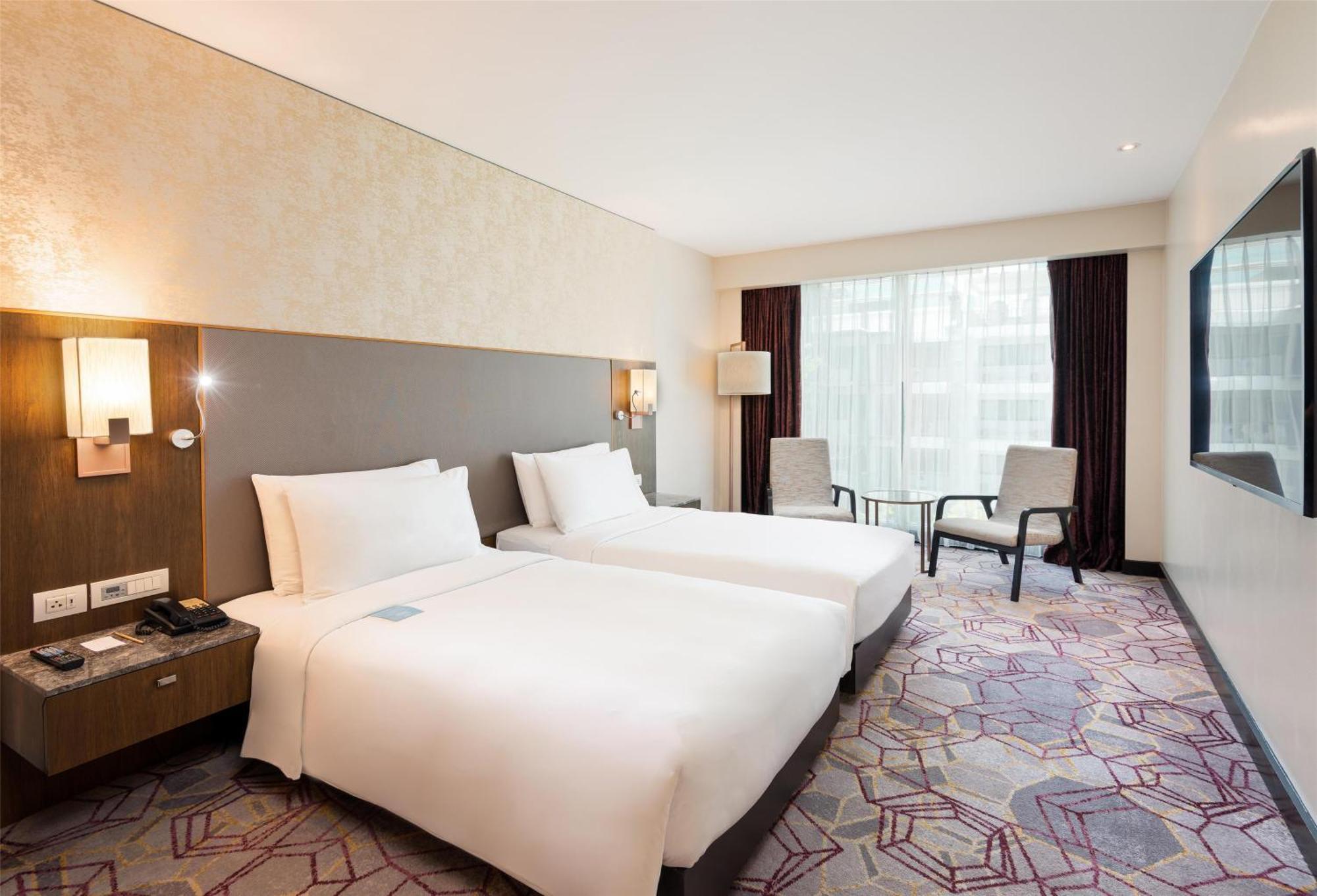 Deluxe Room,1765218421:JPEG