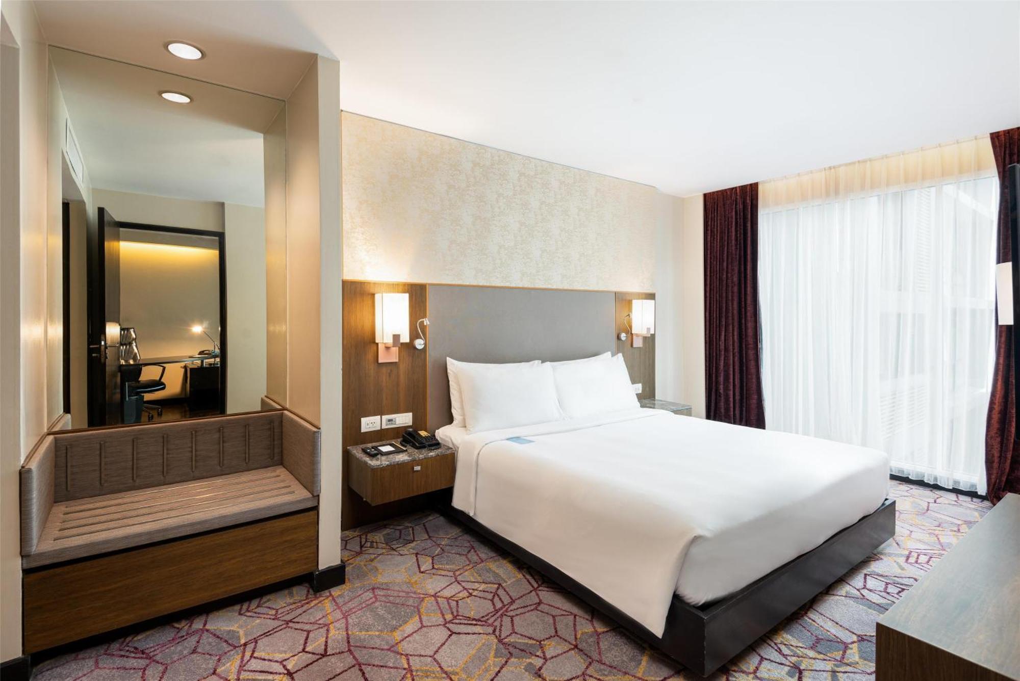 One-Bedroom Suite,1765218447:JPEG