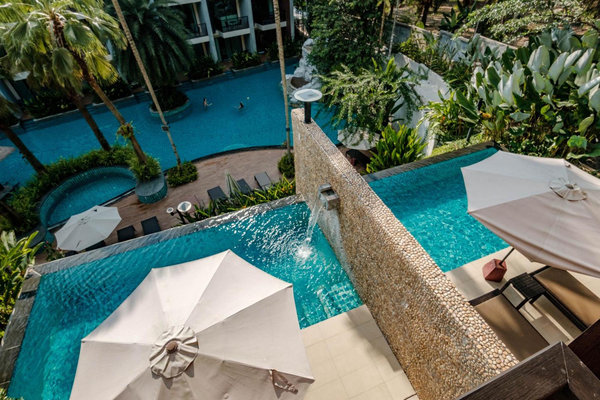Two-Storey Pool Villa,1765417476:JPEG