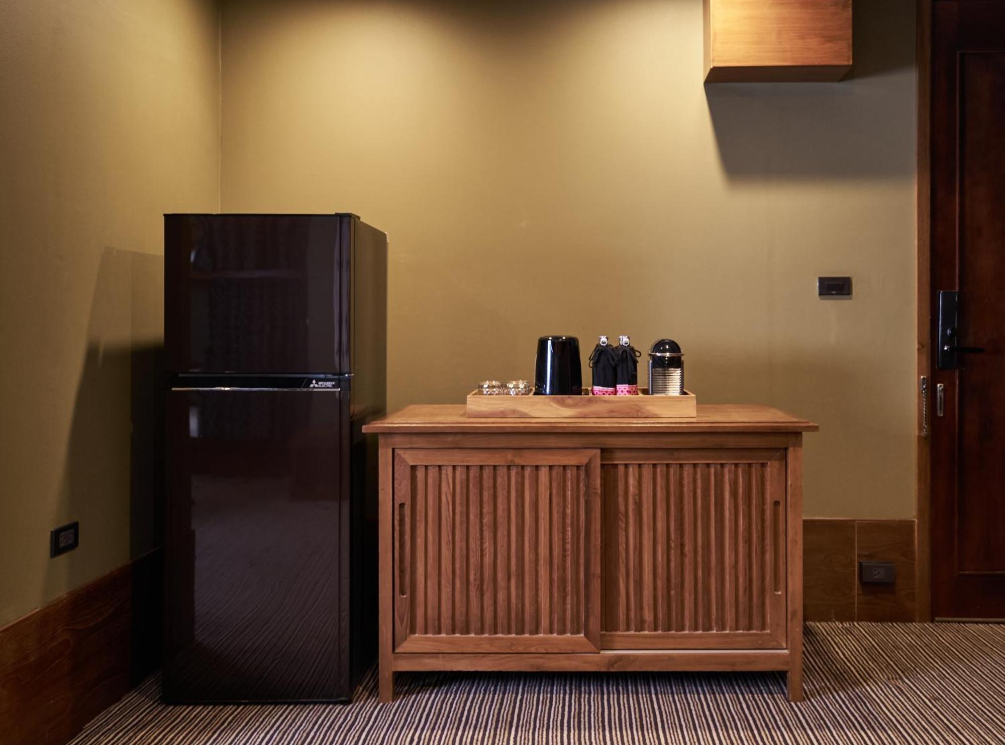 Majestic Family Suite