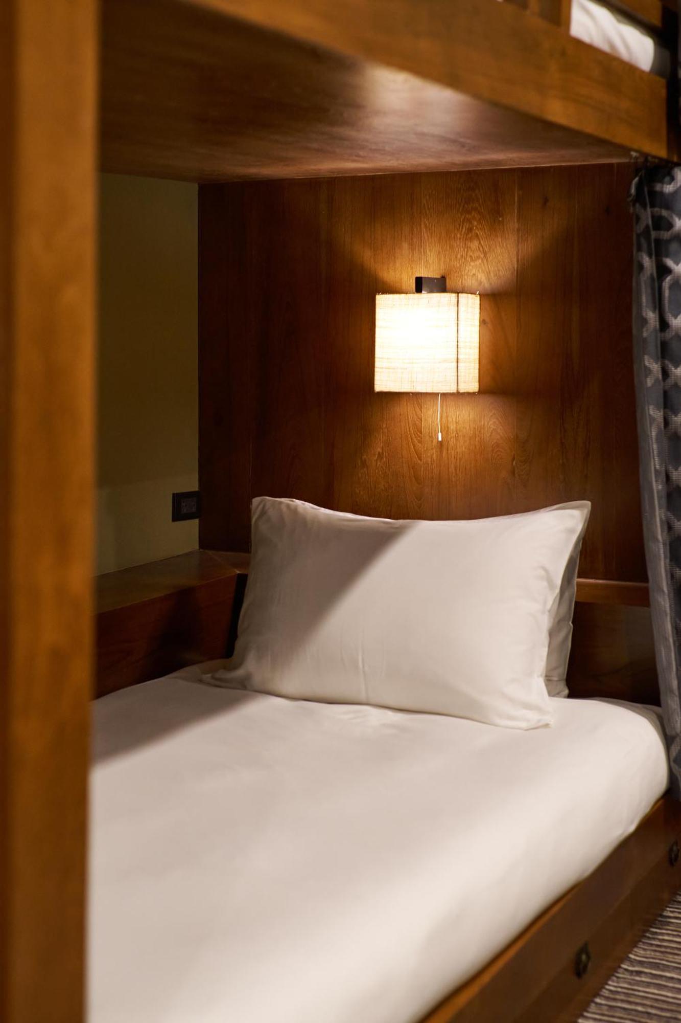 Majestic Family Suite