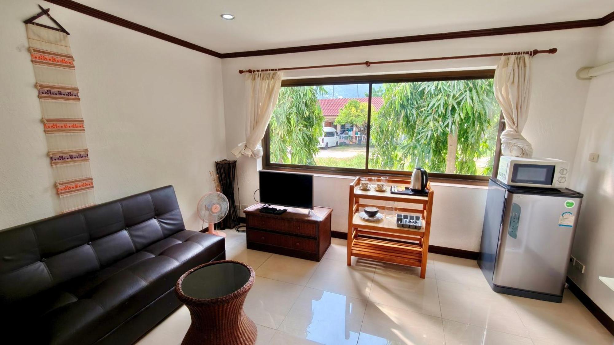 Budget Double Room,1765825784:JPEG