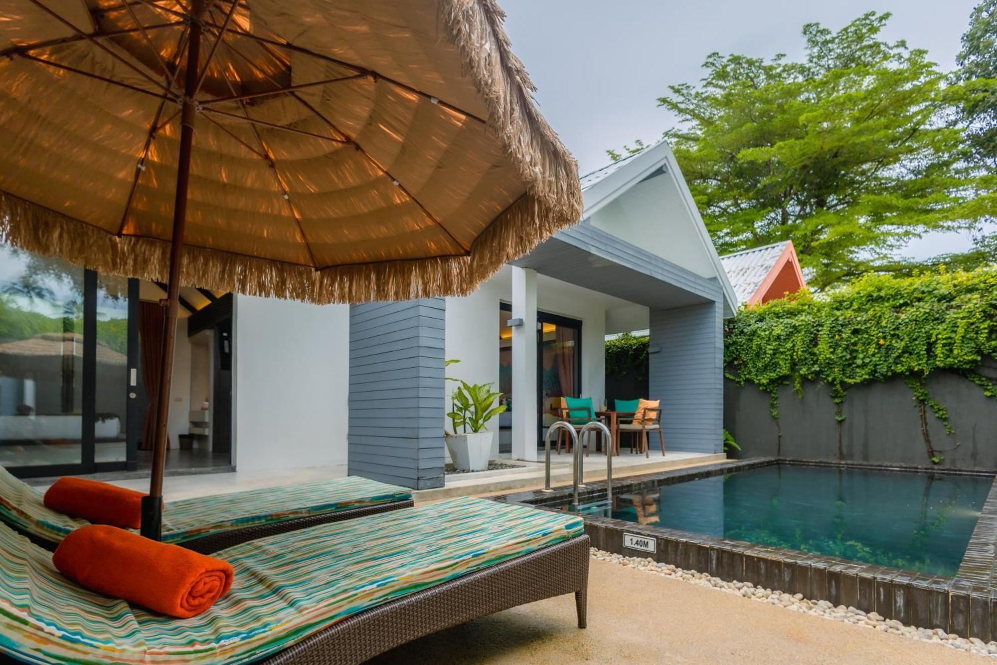 Family Pool Villa,1769500576:JPEG
