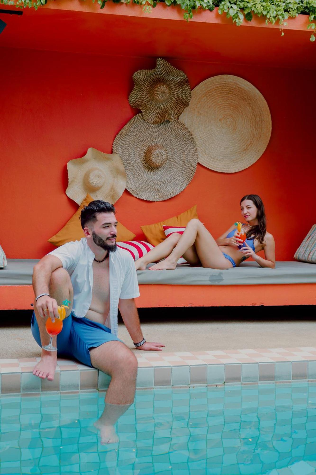 Tropical Pool Villa,1770850284:JPEG