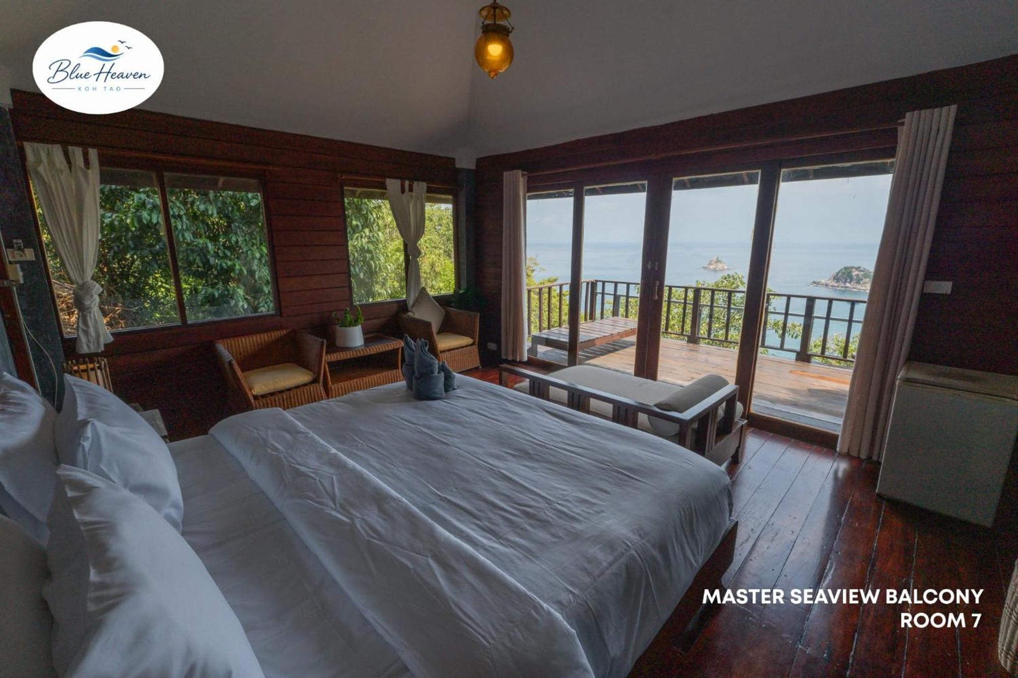 Master Sea View Bungalow Balcony,1771656342:JPEG