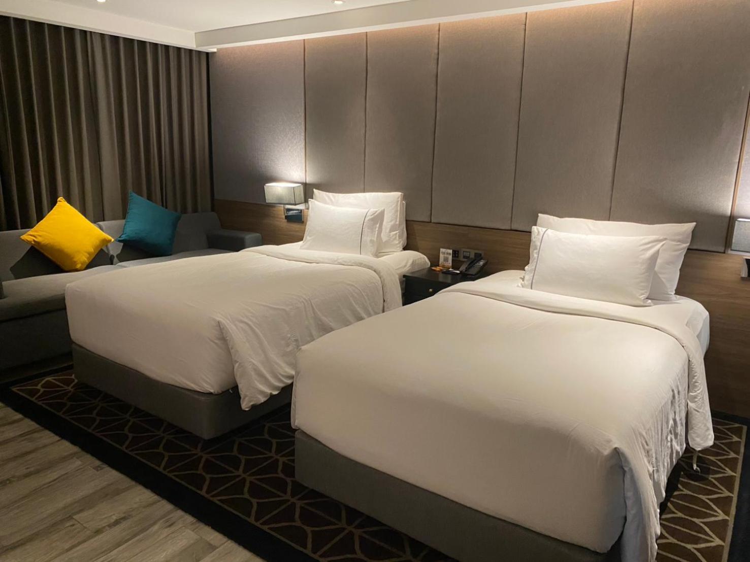 Superior Twin Room,1131122376:JPEG