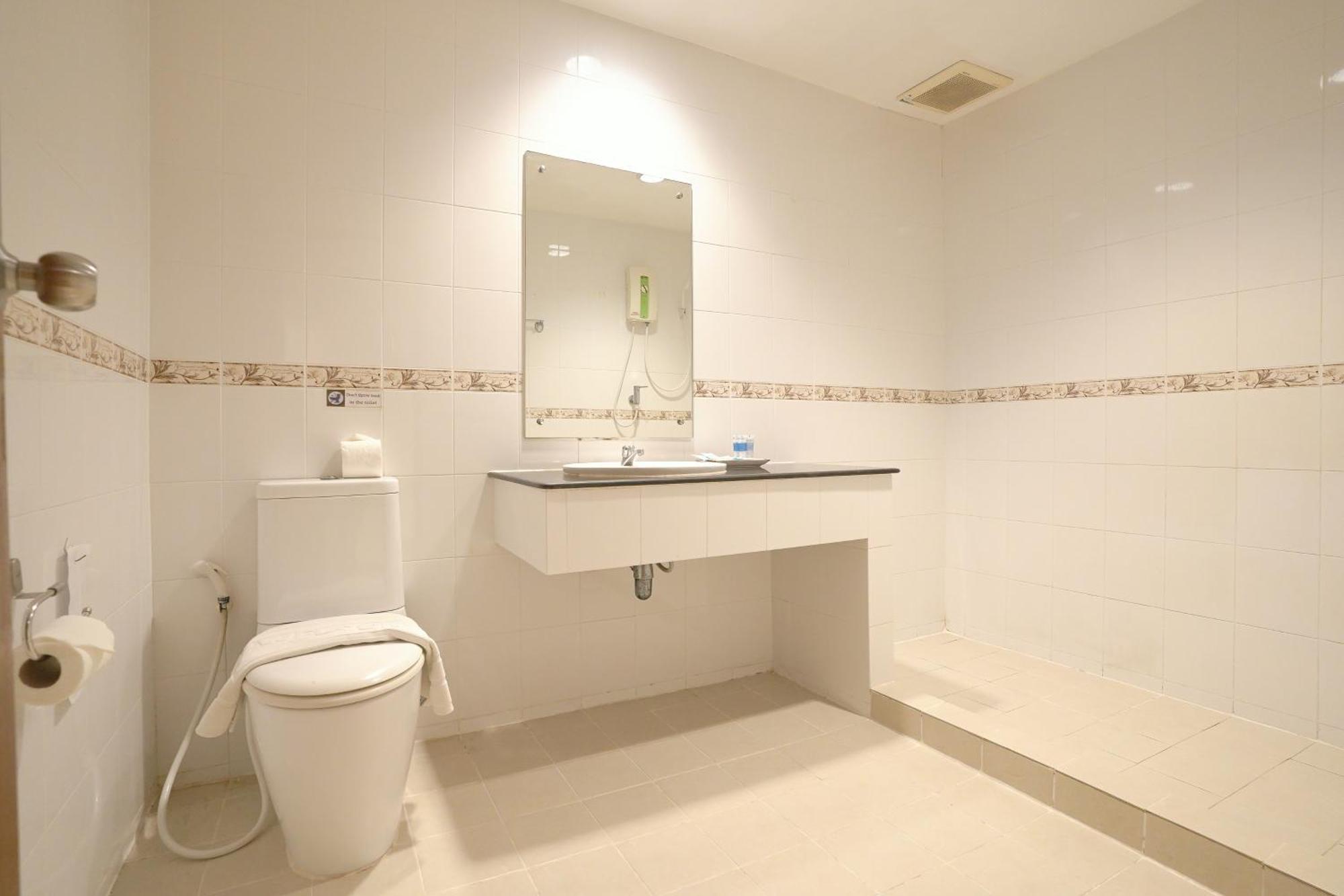 Superior Twin Room,1771052351:JPEG
