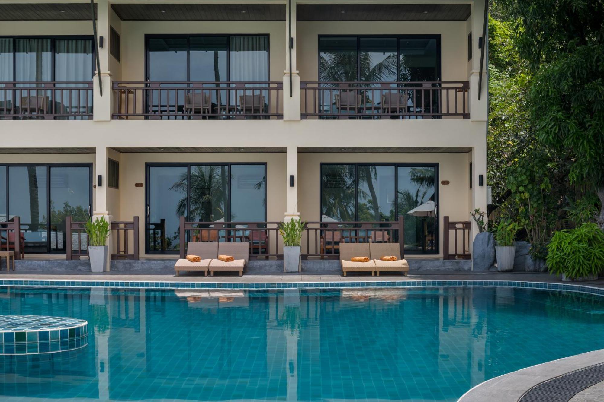 Deluxe Double or Twin Room Pool Access,1774473251:JPEG