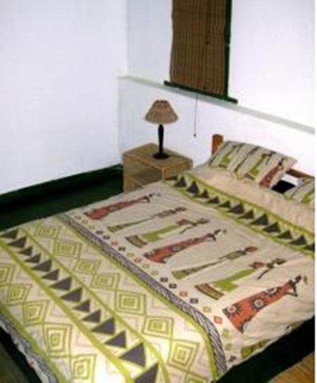 Deluxe Zimmer mit Zugang zum Pool