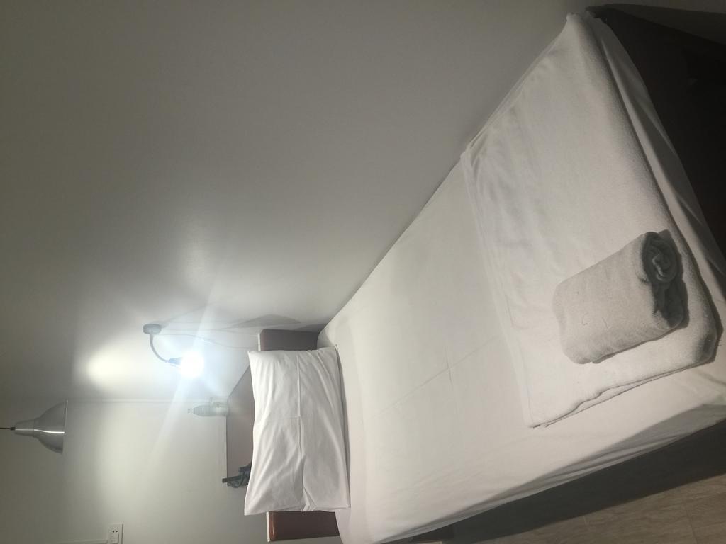 Single Room Shower,1208903995:JPEG