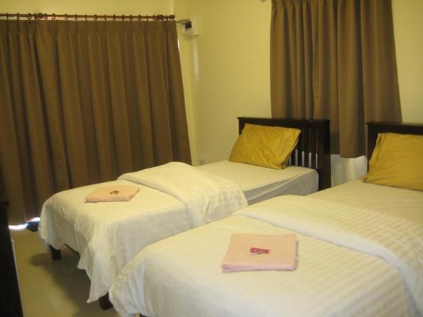 Superior Twin Room,1580677189:JPEG